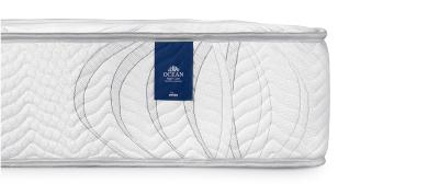 Ocean Wind 110x200cm